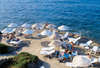 Tropicano Bodrum Club 